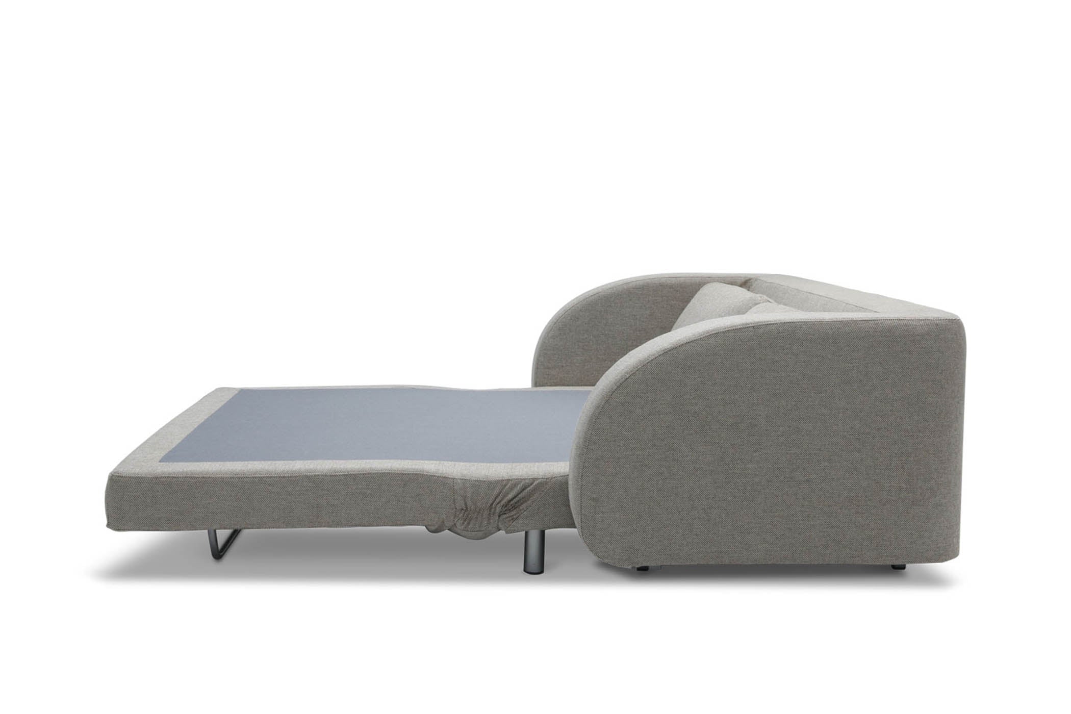 3 Seat Sofa Bed JK023-3