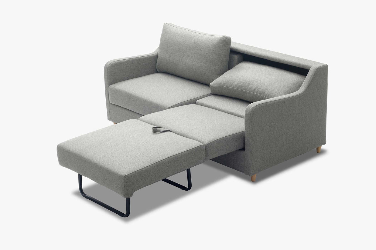 3 Seat Sofa Bed JK069-3