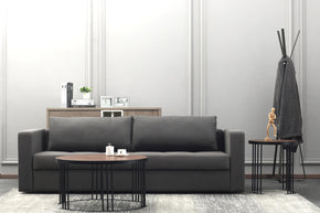 3 Seat Sofa Bed JK009-3
