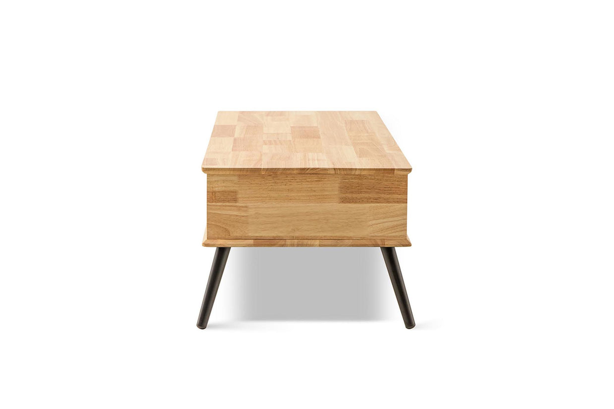 Coffee Table BC0054