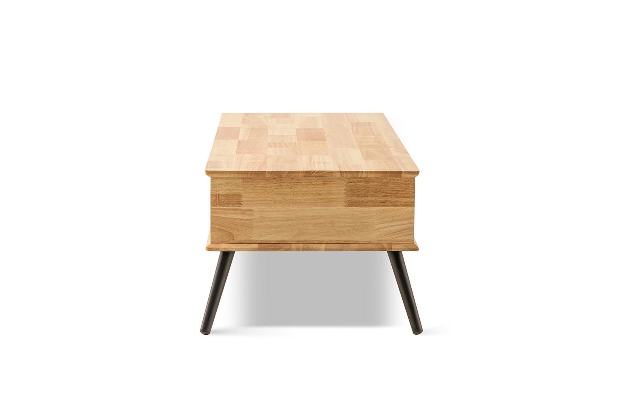 Coffee Table BC0054