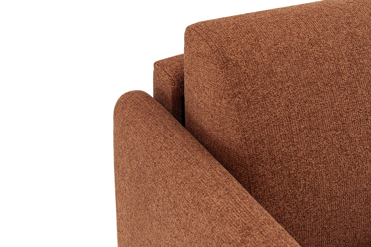 2 Seat Sofa Bed LK100-2