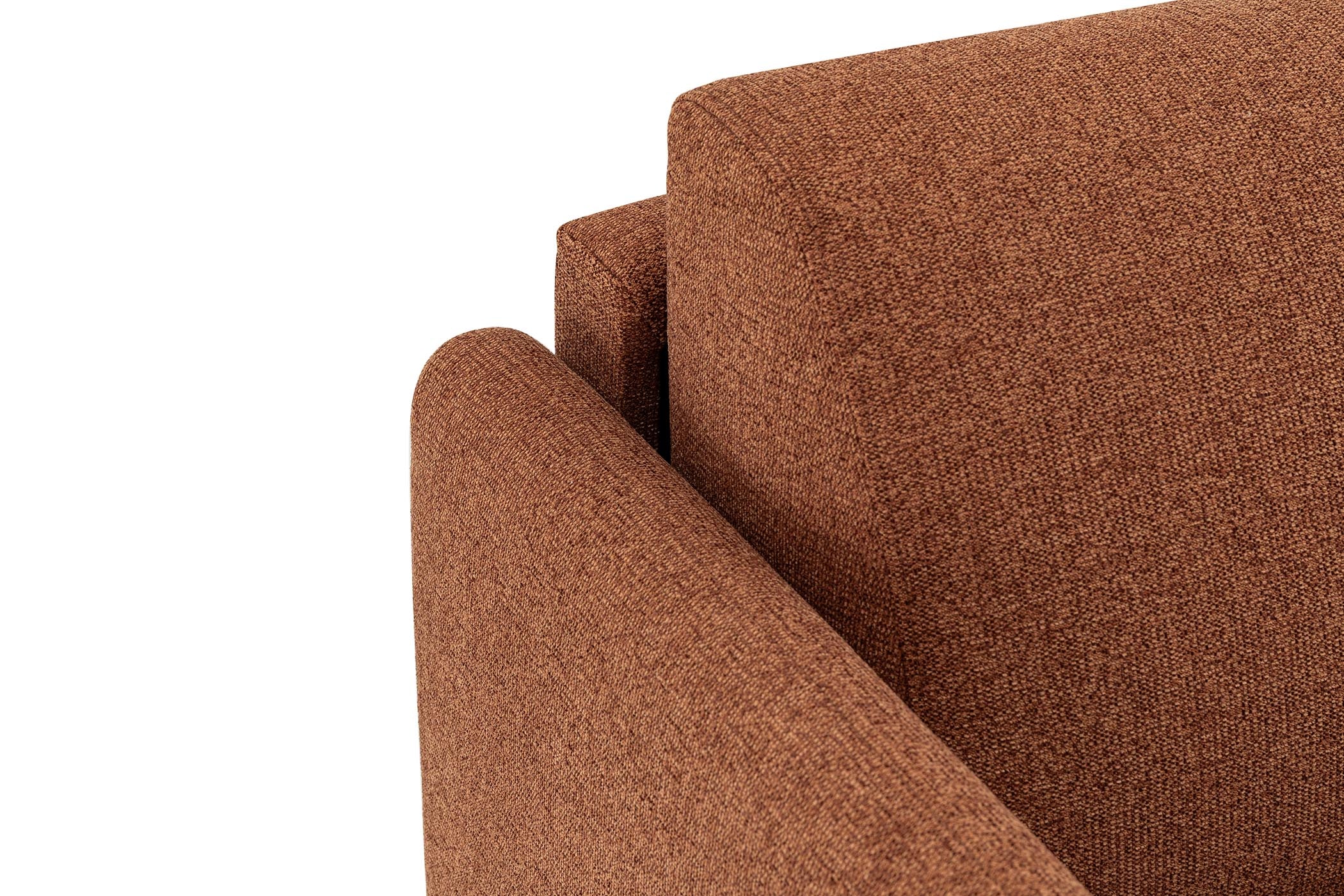 2 Seat Sofa Bed LK100-2