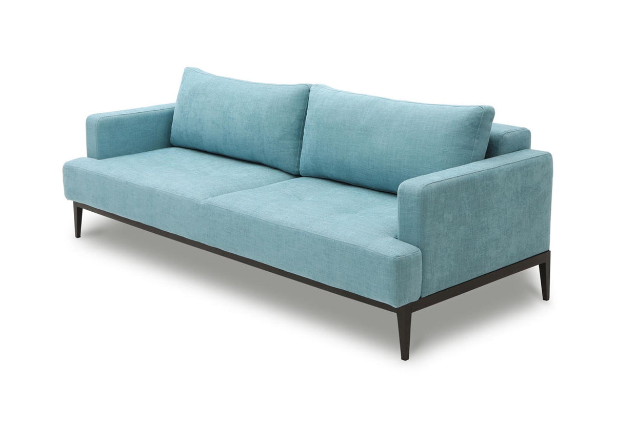 3 Seat Sofa Bed JK059-3