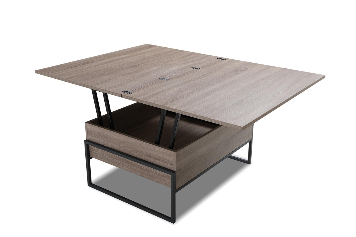 Transformable Coffee Table BC0022B