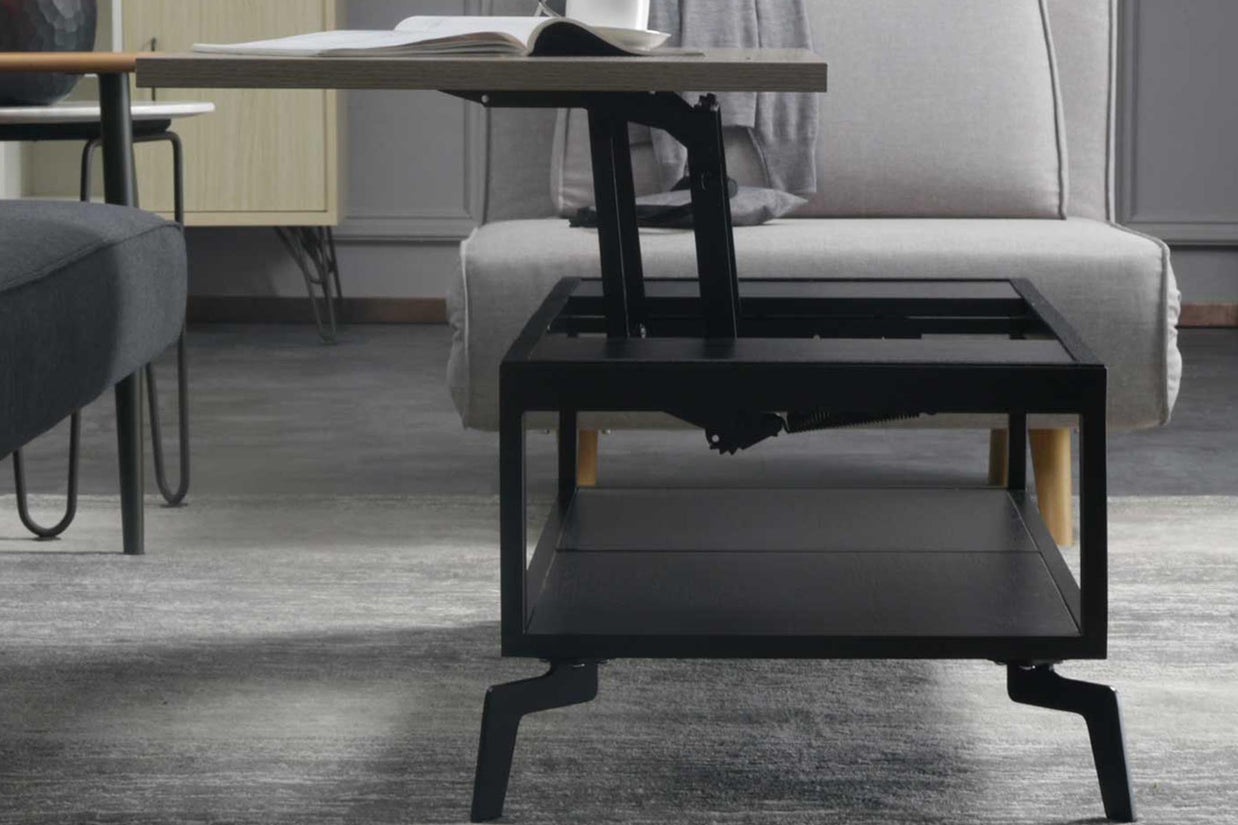 Versatile Coffee Table BC0023