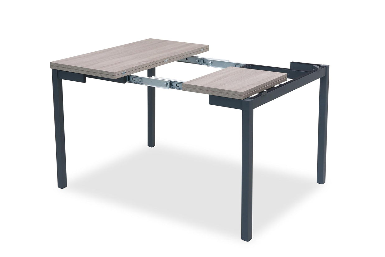 Expandable Dining Table CD0904