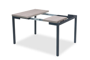 Expandable Dining Table CD0904