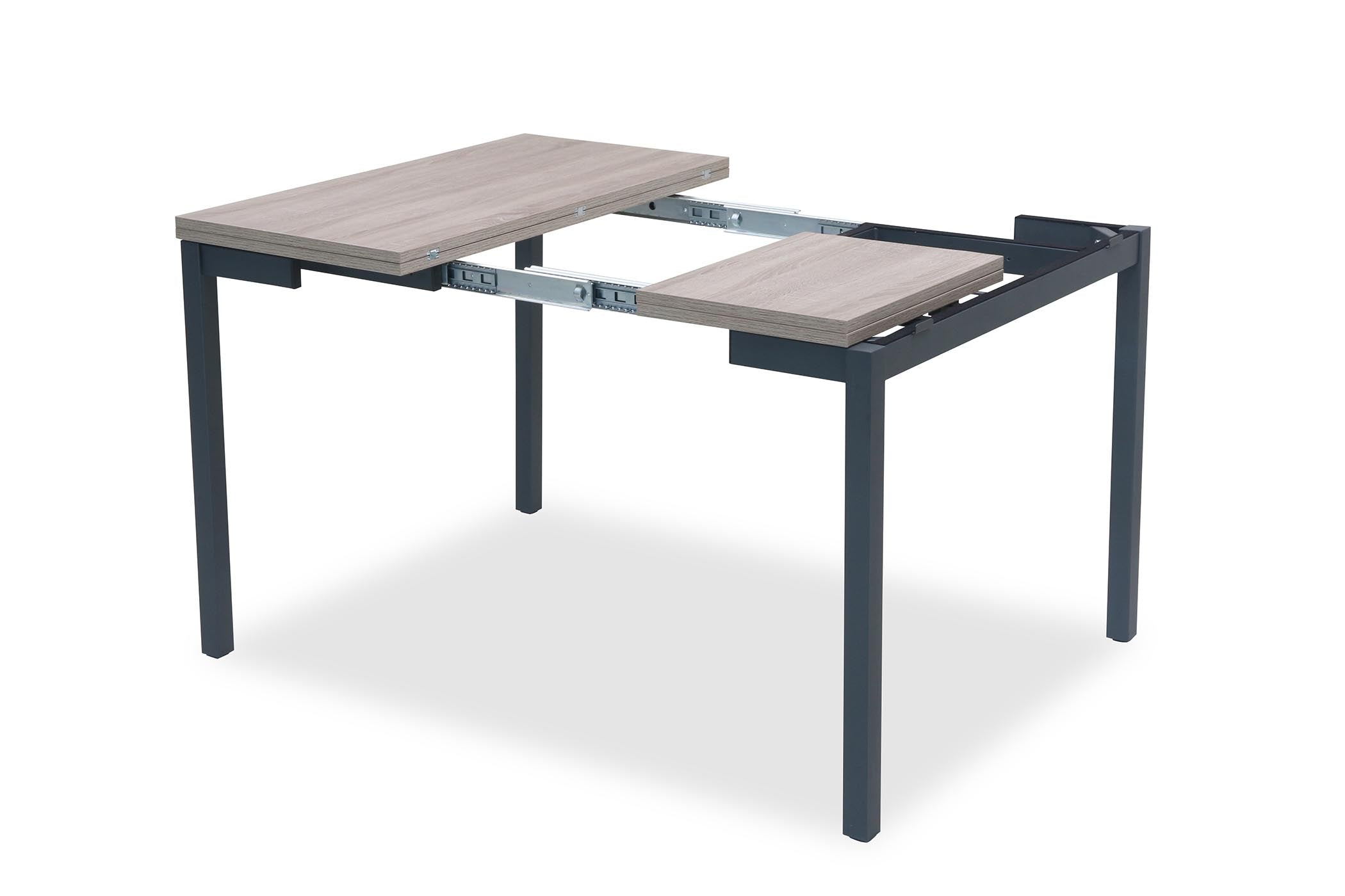 Expandable Dining Table CD0904