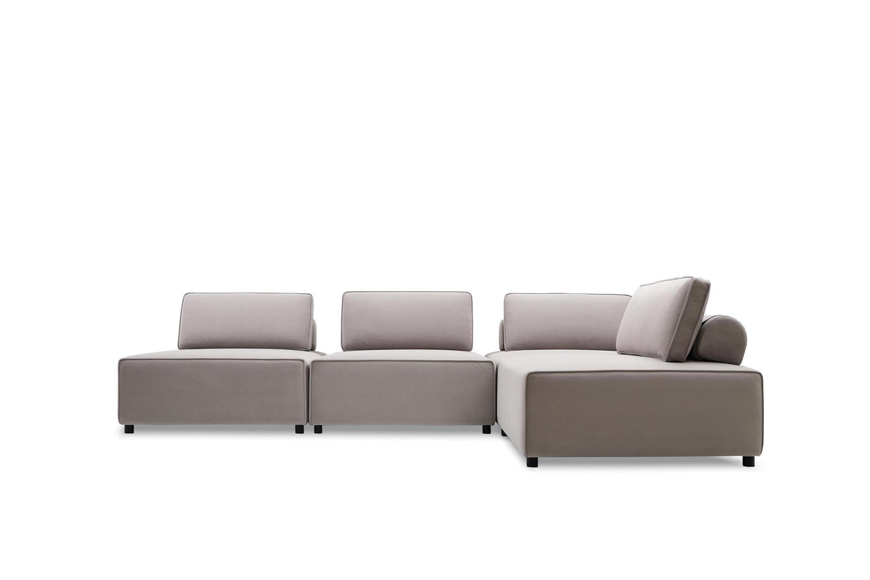 Modular Sofa JS105-A