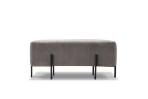Footstool JM013-T