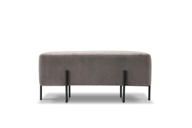 Footstool JM013-T