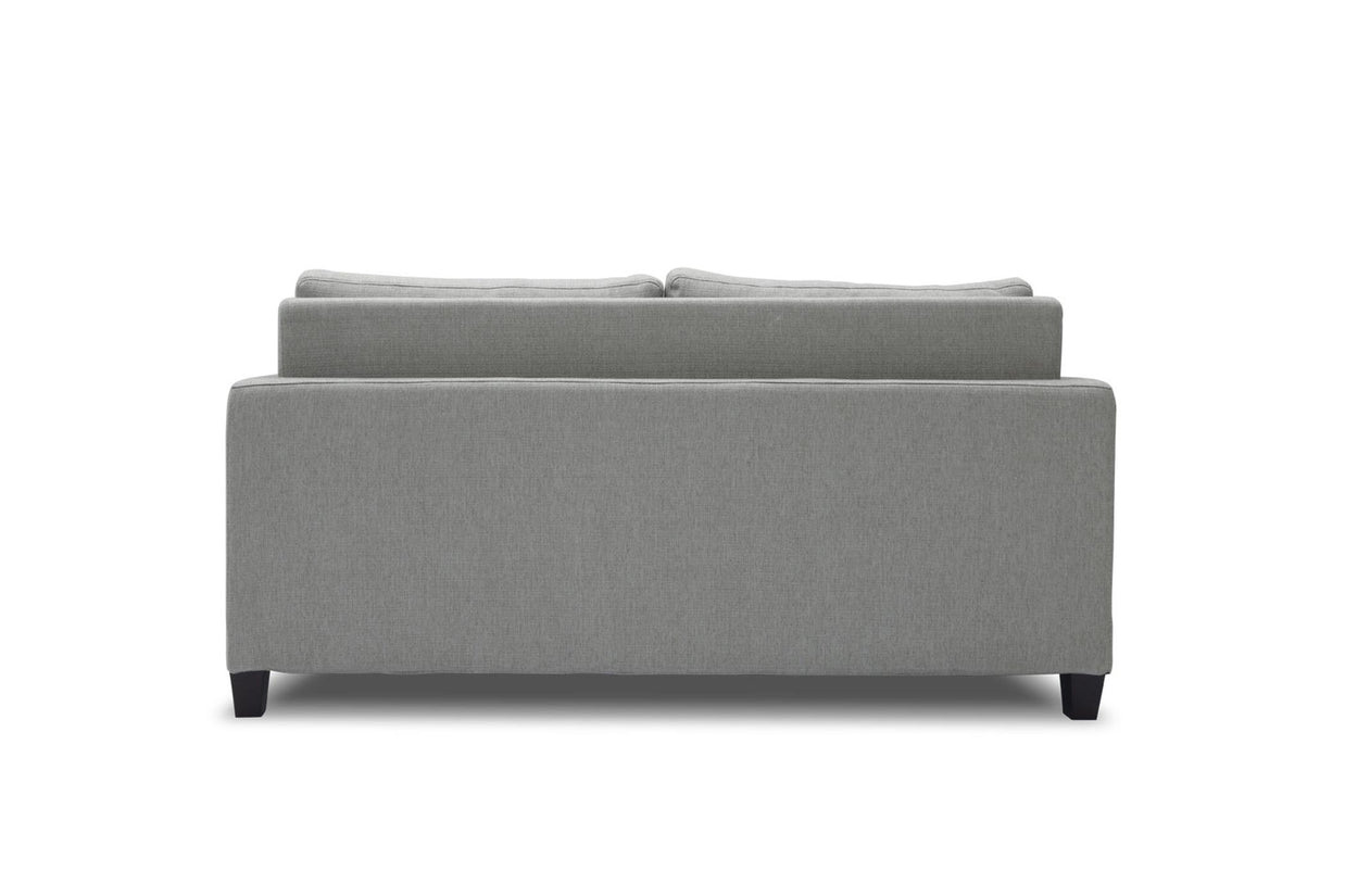 Living Room Solutions - Sofa Bed GK002-2