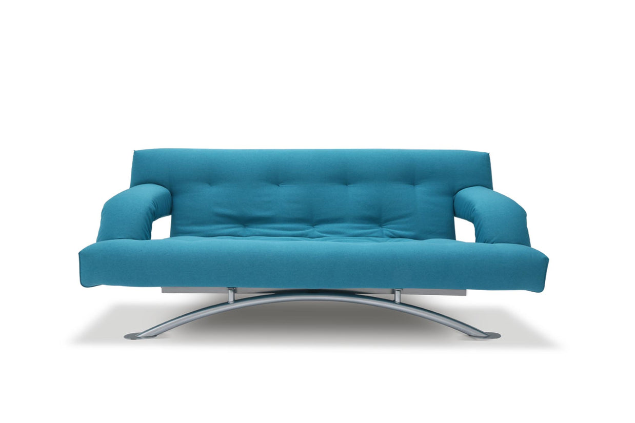2 Seat Sofa Bed JK003-2