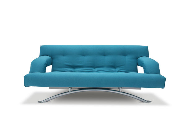2 Seat Sofa Bed JK003-2