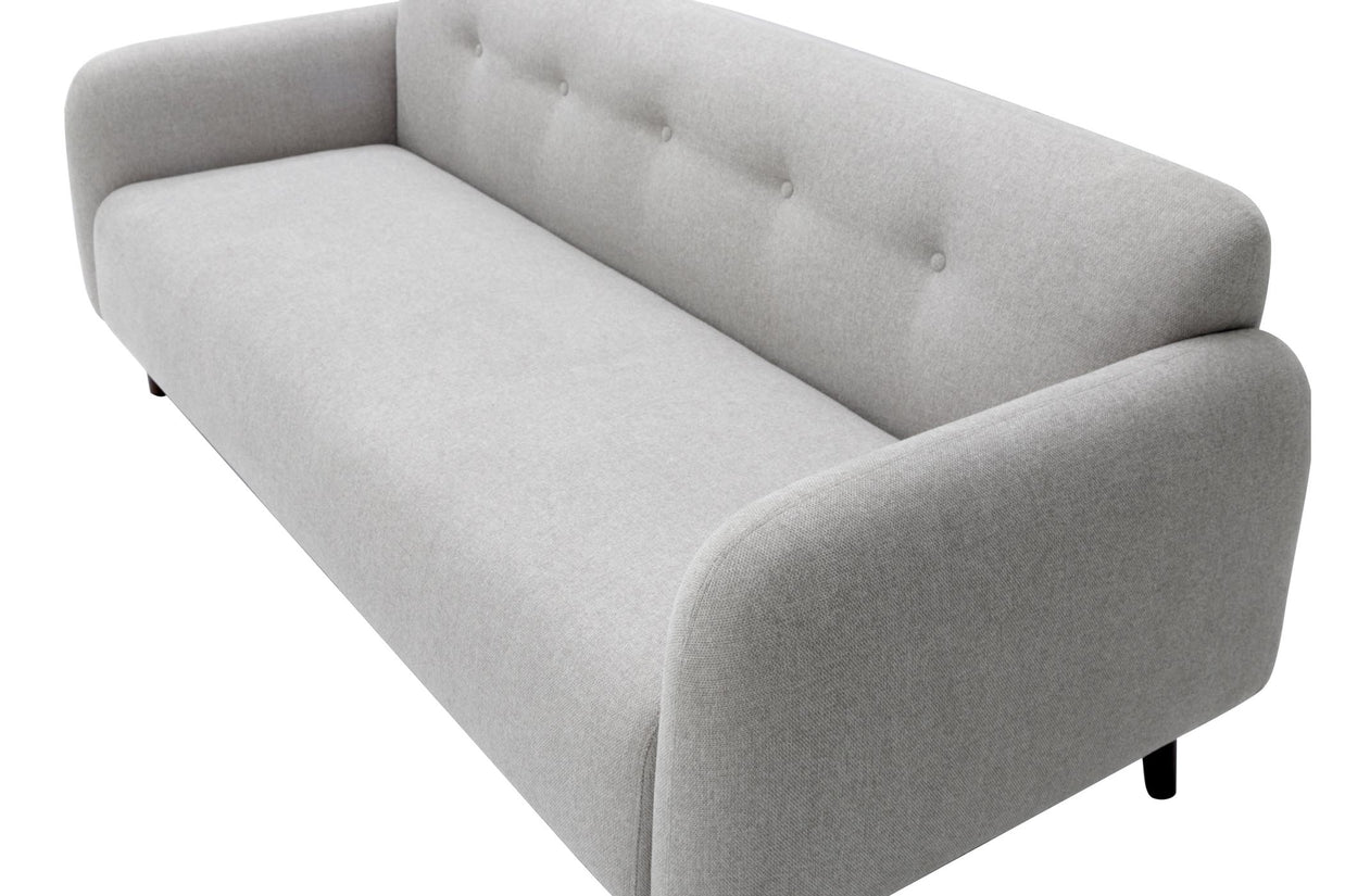 3 Seat Sofa JS001-3Z