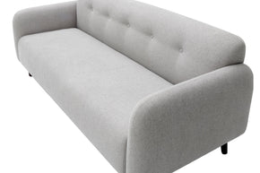 3 Seat Sofa JS001-3Z