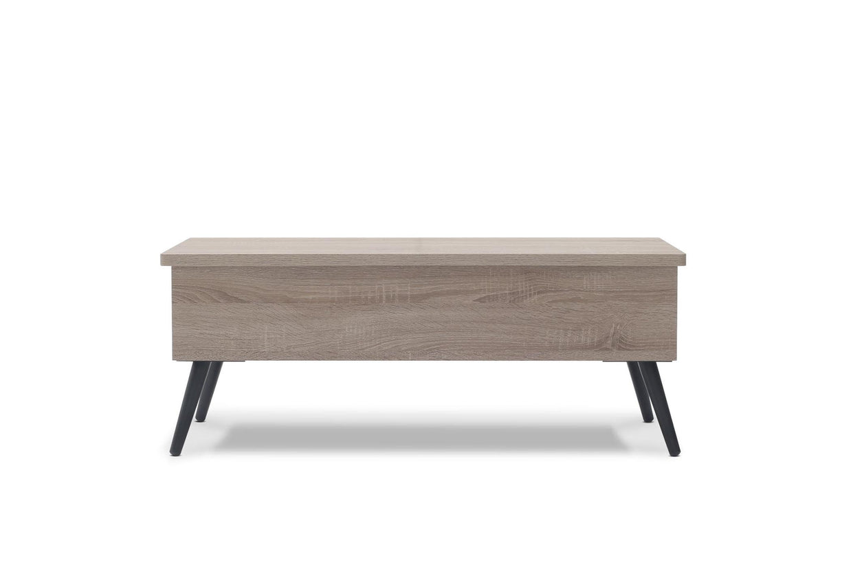 Versatile Coffee Table BC0048B