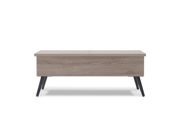 Versatile Coffee Table BC0048B