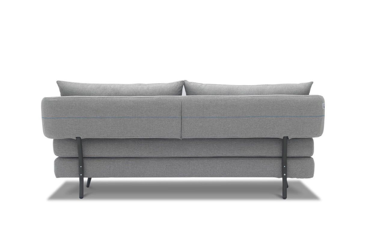 3 Seat Sofa Bed JK047-3