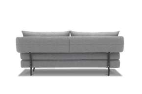 3 Seat Sofa Bed JK047-3