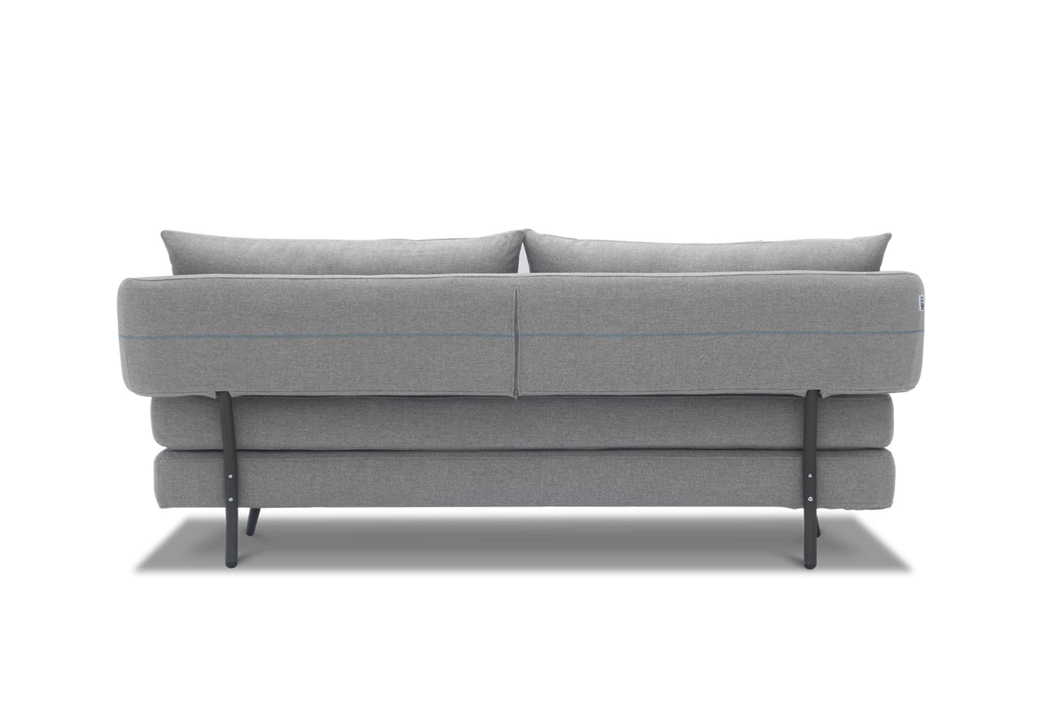 3 Seat Sofa Bed JK047-3