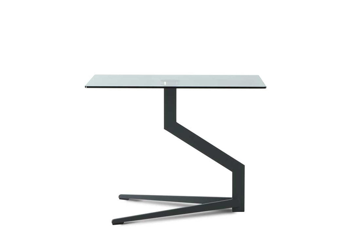 Side Table BC0016