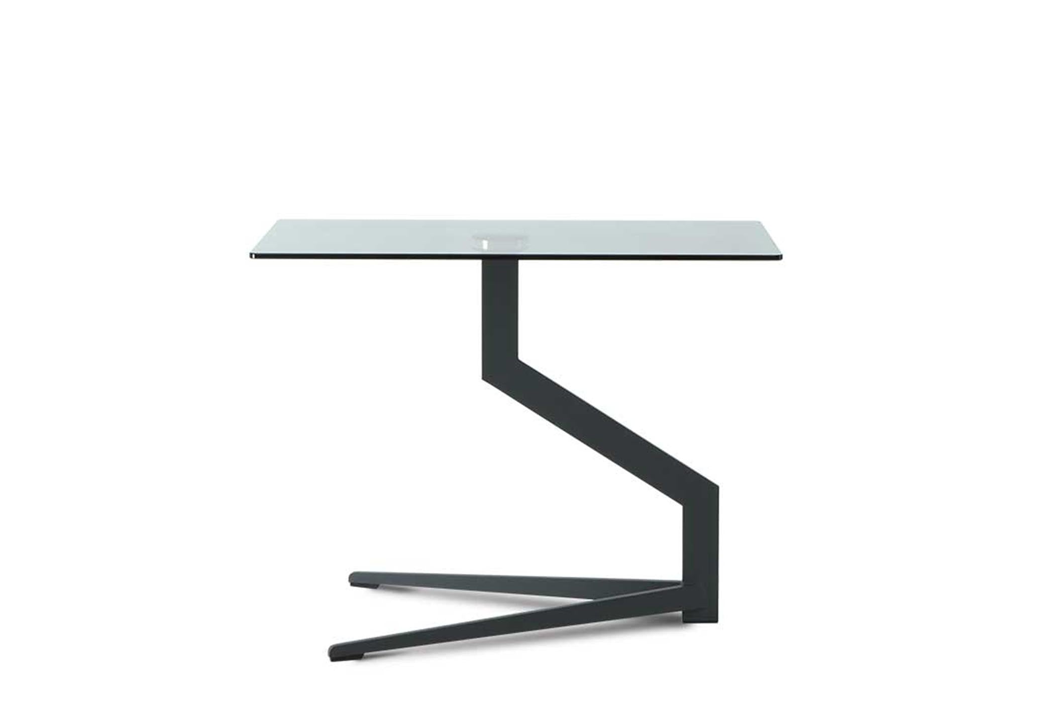 Side Table BC0016