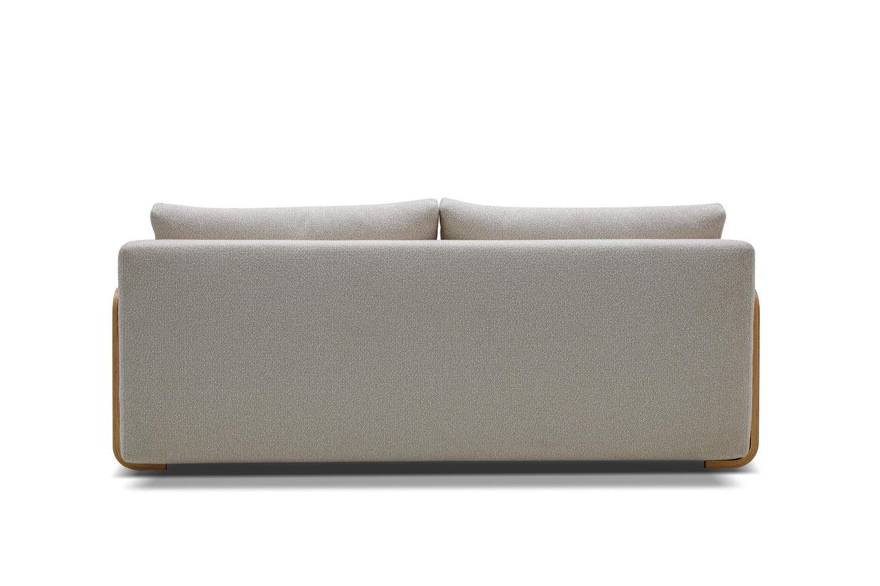 3 Seat Sofa Bed LK098-3