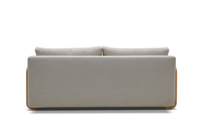 3 Seat Sofa Bed LK098-3