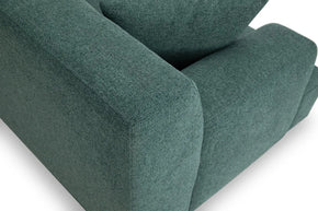 3 Seat Sofa JS100-3
