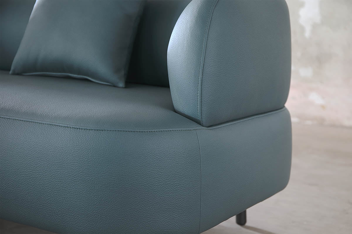 3 Seat Sofa JS106-3