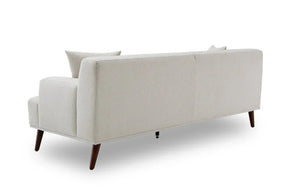 3 Seat Sofa JS100-3