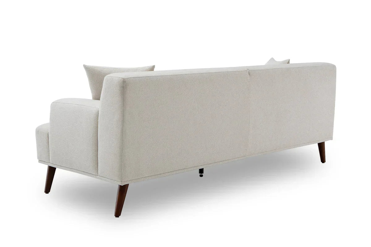 3 Seat Sofa JS100-3