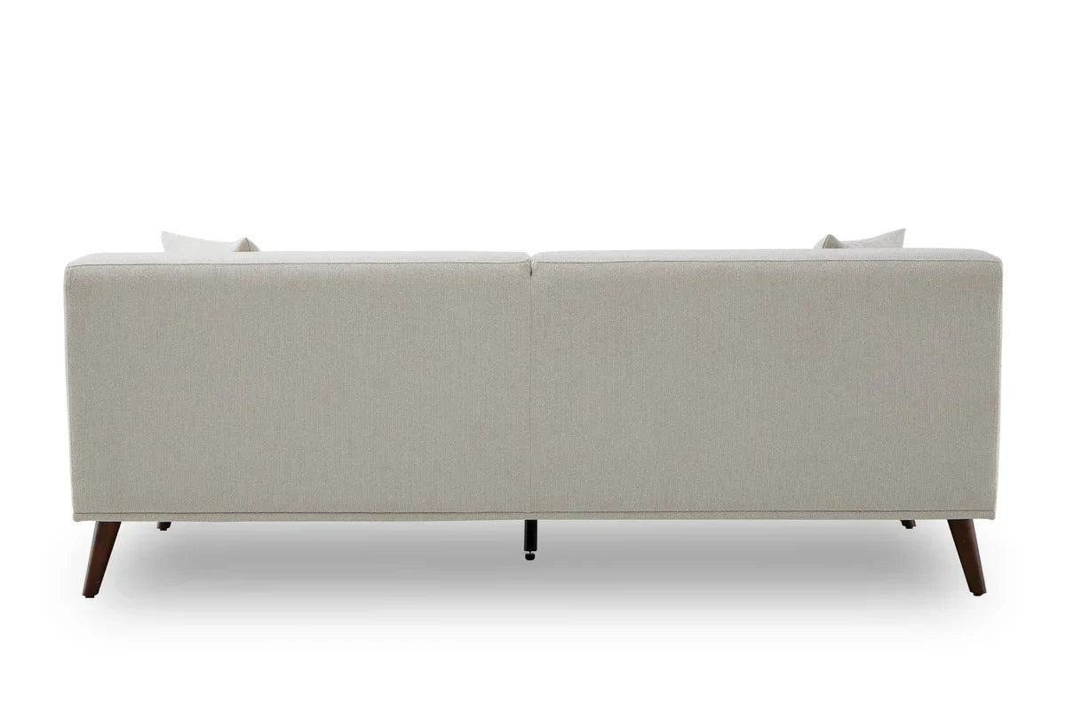 3 Seat Sofa JS100-3