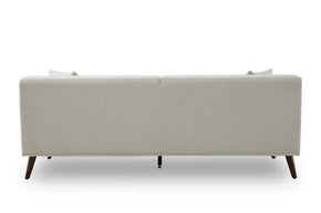 3 Seat Sofa JS100-3