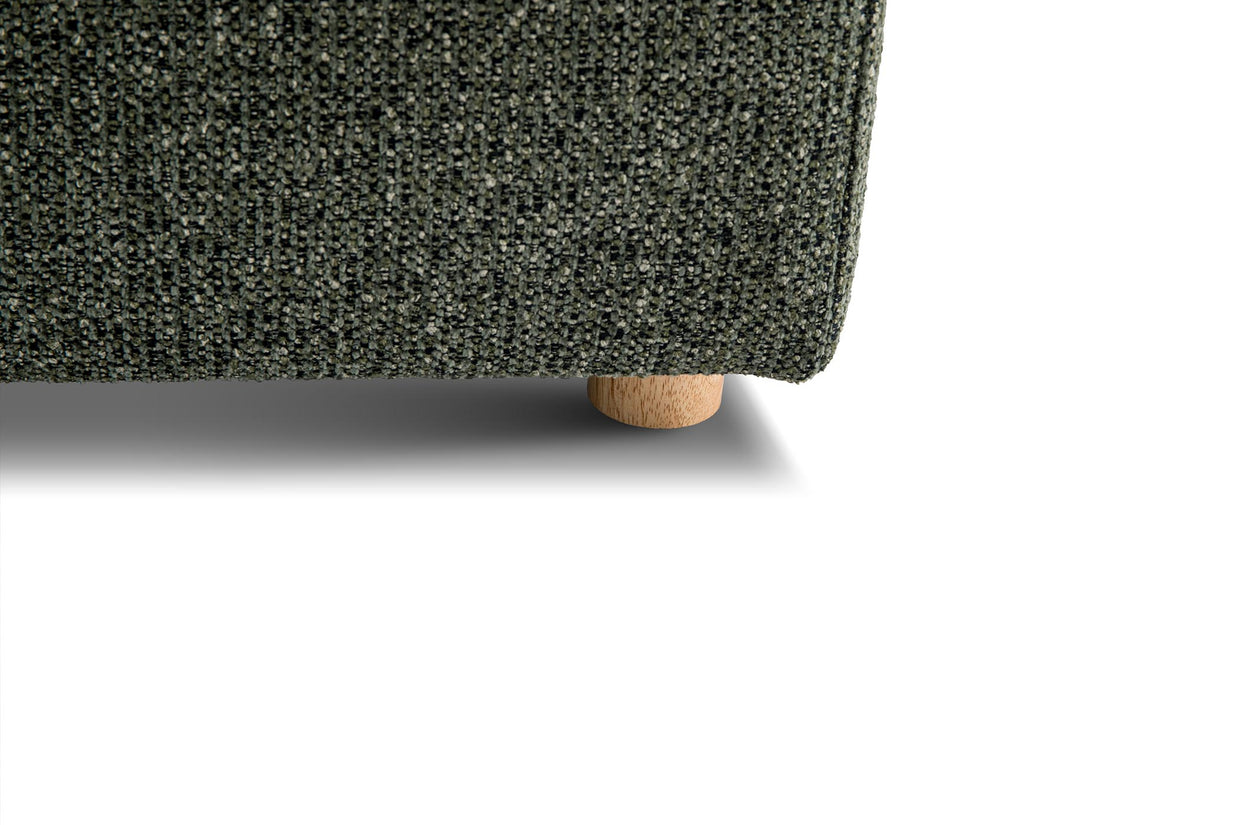 3 Seat Sofa Bed JK071-3