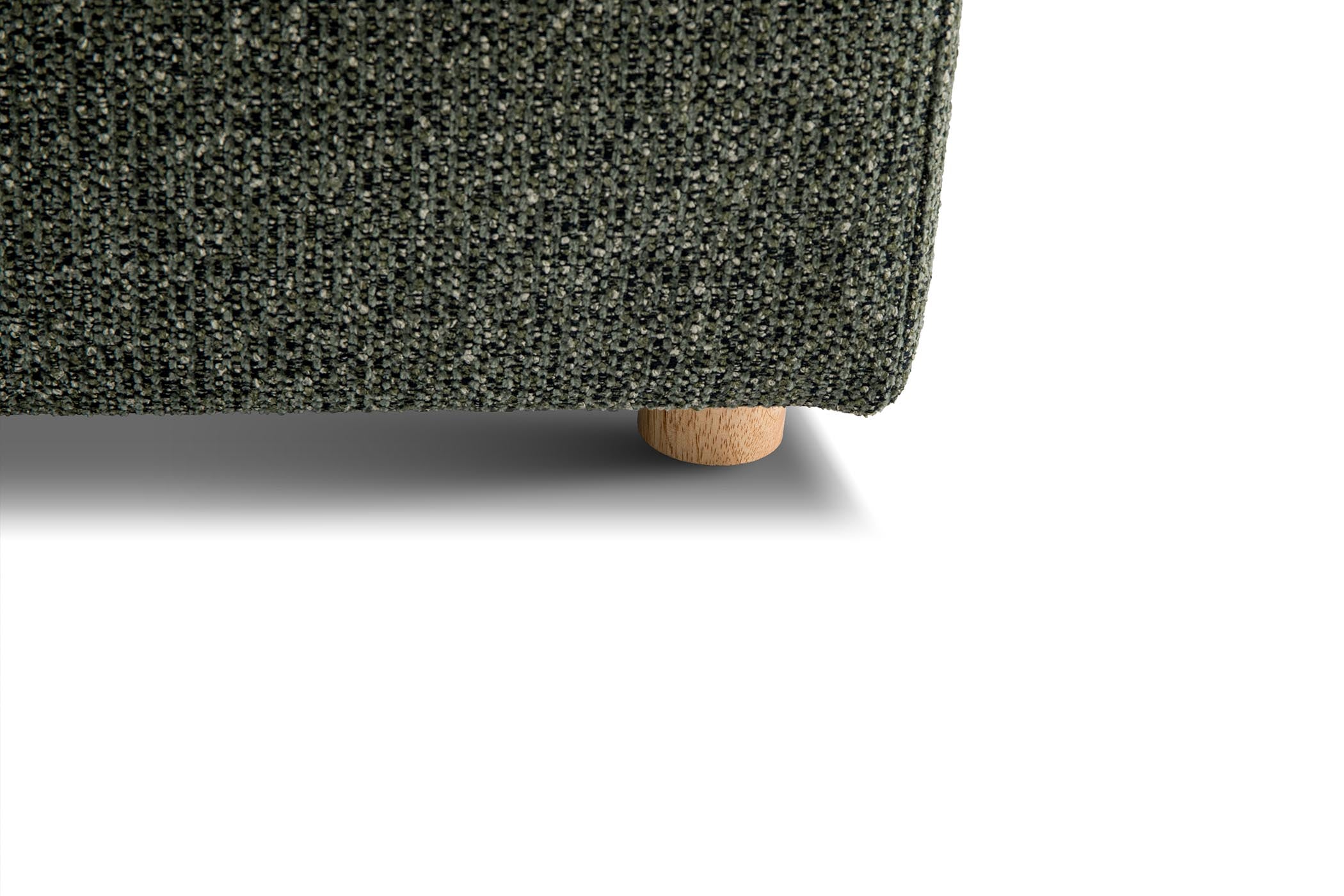 3 Seat Sofa Bed JK071-3