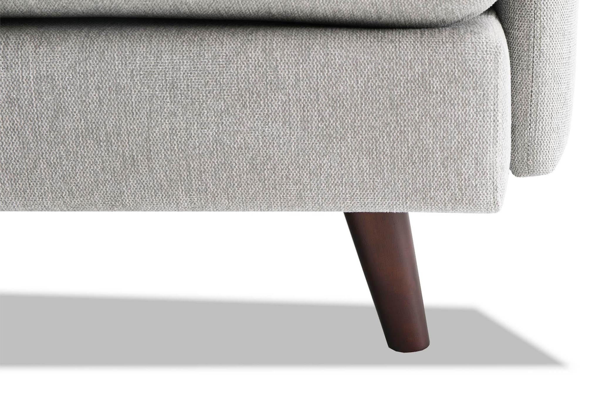 3 Seat Sofa JS103-2
