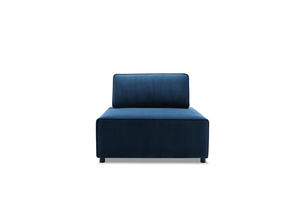 Modular Sofa JS105-A