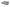 Sectional Reversible Sofa Bed JH033-FB+A