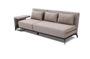 Sectional Reversible Sofa Bed JH033-FB+A