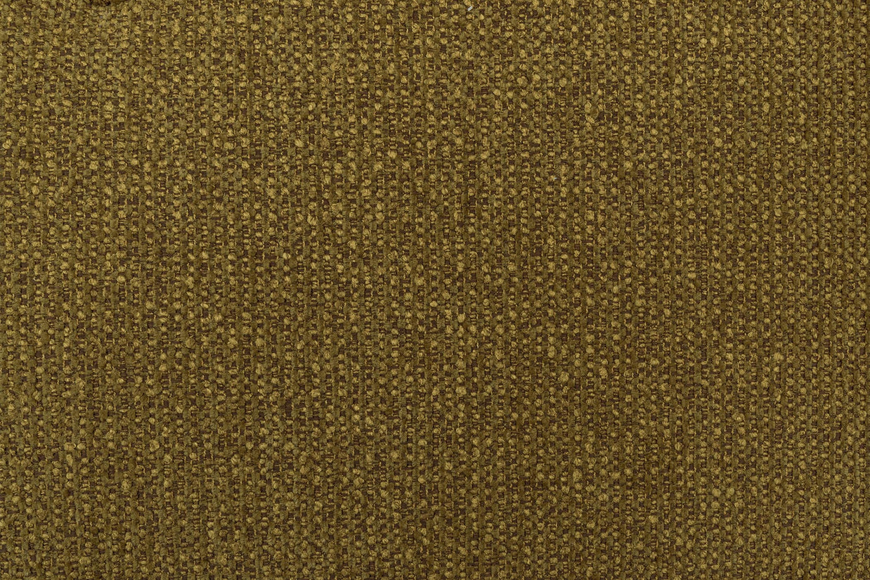 2 Seat Sofa Bed LK097-2