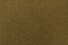 2 Seat Sofa Bed LK097-2