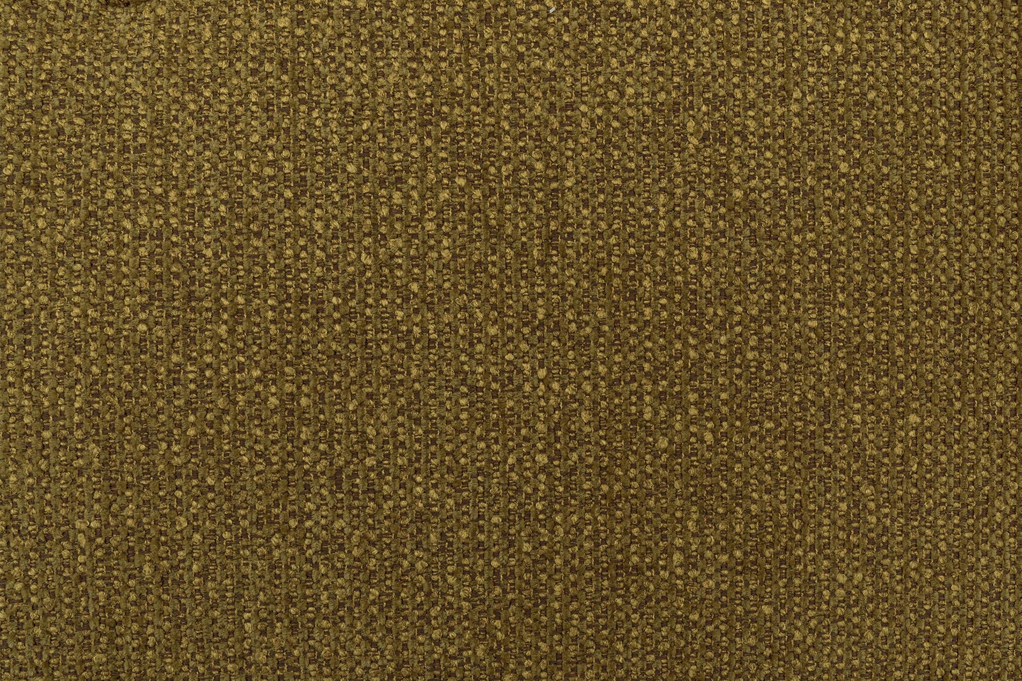 2 Seat Sofa Bed LK097-2