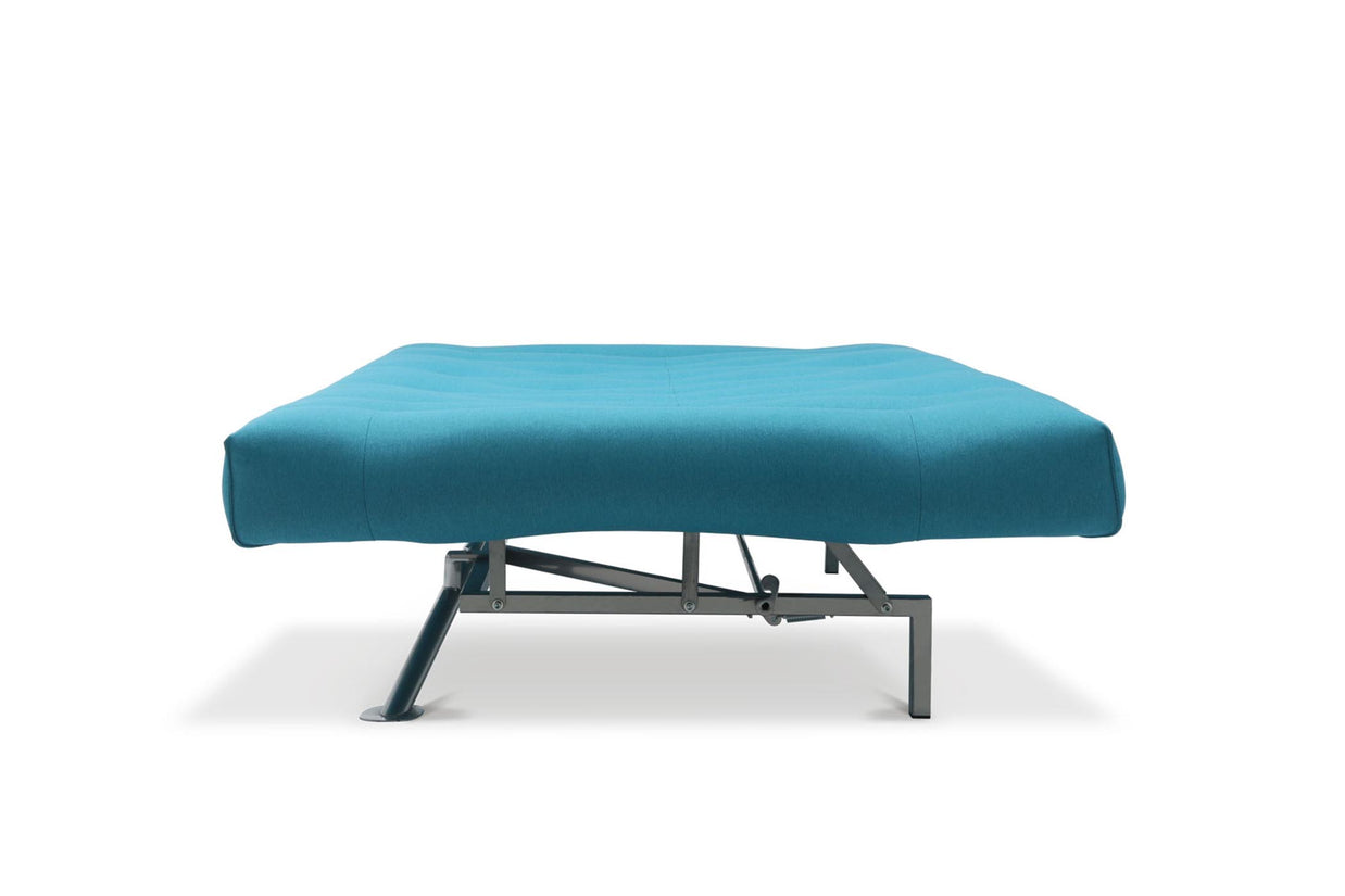 2 Seat Sofa Bed JK003-2