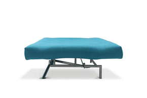 2 Seat Sofa Bed JK003-2