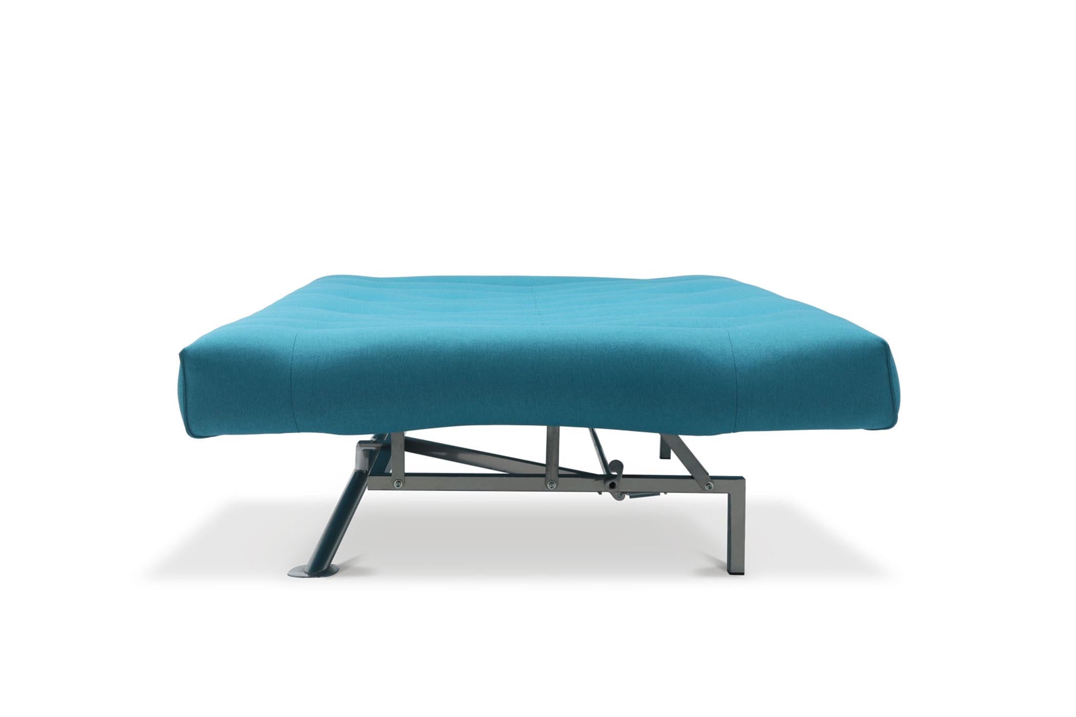 2 Seat Sofa Bed JK003-2