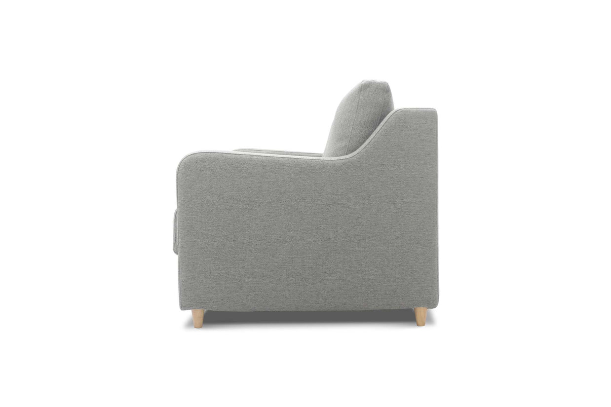 3 Seat Sofa Bed JK069-3