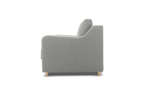 3 Seat Sofa Bed JK069-3